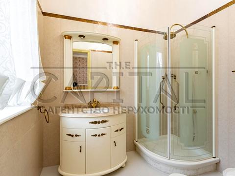 будинок за адресою Старокиївська вул., 2