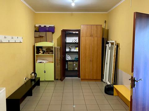 коммерческая по адресу Академика Королёва просп., 10
