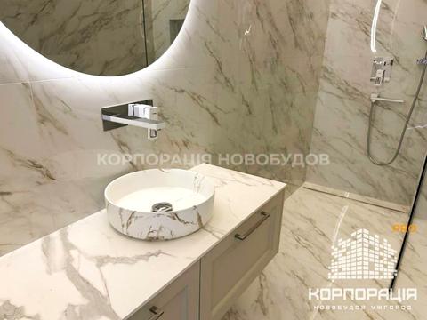 будинок за адресою Тютюнова, 14