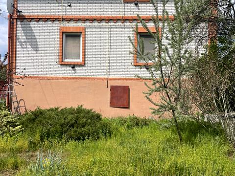 будинок за адресою Садова, 3