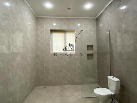 будинок за адресою Щаслива вул.