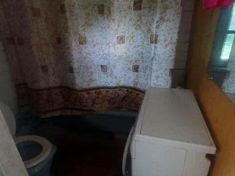 будинок за адресою Учнівська вул.