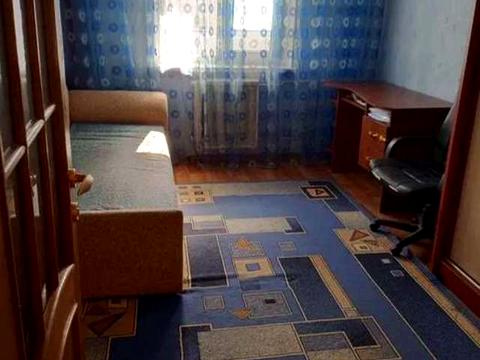 квартира за адресою Жмеринська вул., 32-А