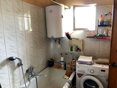 квартира за адресою Собранецька вул., 111