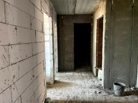 квартира за адресою Немирівське шосе, 94