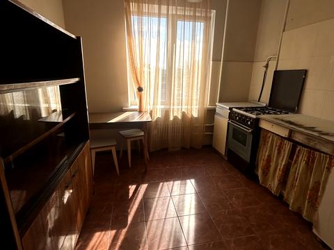 квартира по адресу Північна ул., 2