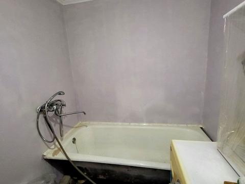 квартира за адресою Львівське шосе, 55