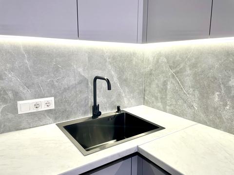 квартира по адресу Смакулы ул., 7