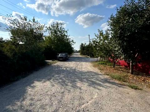 дом по адресу Подгородное, Яворницького, 123