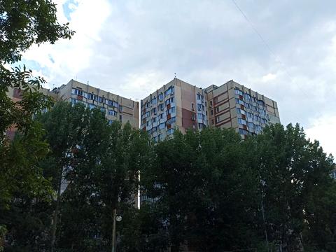 квартира за адресою Марсельська вул., 31