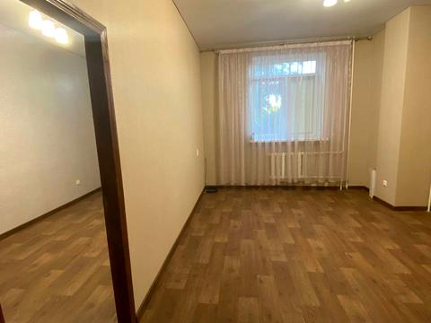 кімната за адресою Богдана Хмельницького, 26