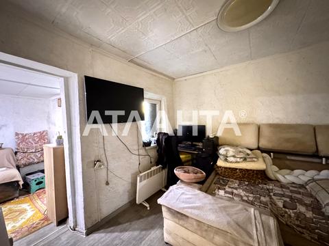 будинок за адресою Нежданової вул., 62