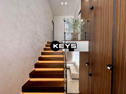 будинок за адресою Квітнева вул., 2