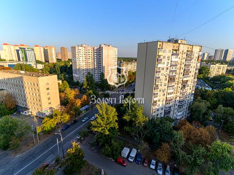квартира за адресою Героїв Маріуполя вул. (Маршала Якубовського), 5