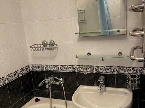 квартира за адресою Кловський узвіз, 24