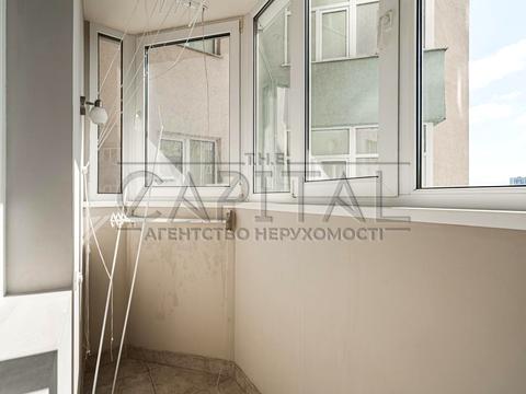 квартира за адресою Генерала Генадія Воробйова вул. (Курська), 13-Е