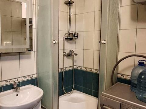 квартира за адресою 92 бригади вул., 14а