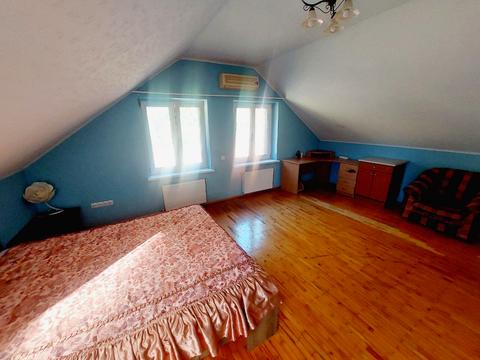 будинок за адресою с. Колонщина, Новомар'янівська, 5А
