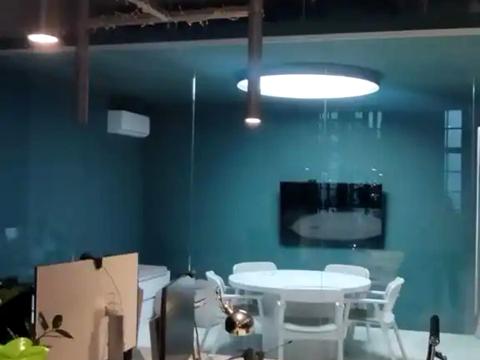 коммерческая по адресу Харьковская ул., 3