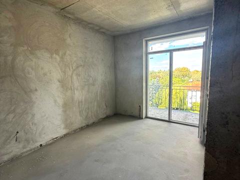 квартира по адресу Василя Гаджеги ул., 7г