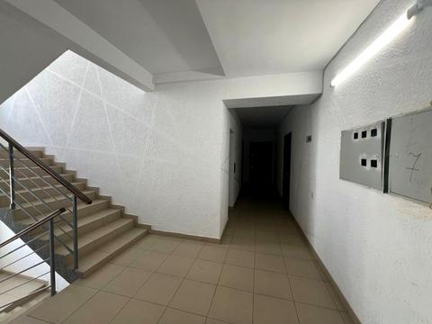 квартира за адресою Височана вул., 18