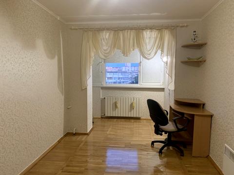 квартира за адресою Героїв полку "Азов" вул. (Маршала Малиновського), 25