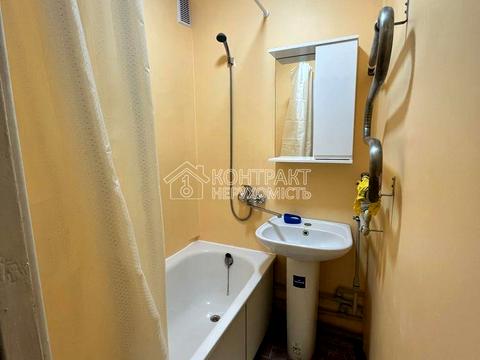 квартира за адресою Нескорених вул., 37д