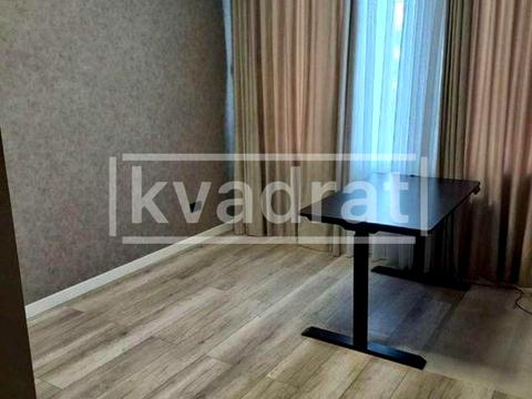 будинок за адресою Центральна вул.