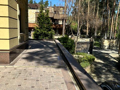 дом по адресу Киевская ул.
