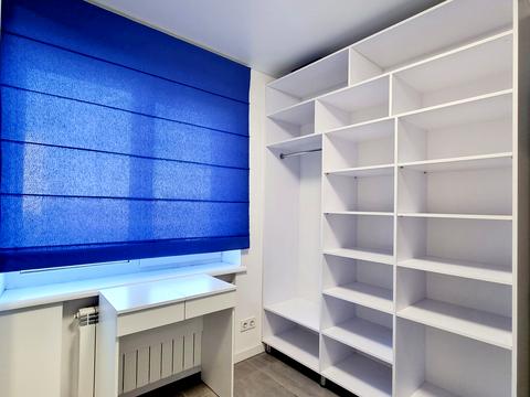 квартира за адресою Велика Діївська вул. (Братів Трофімових), 52