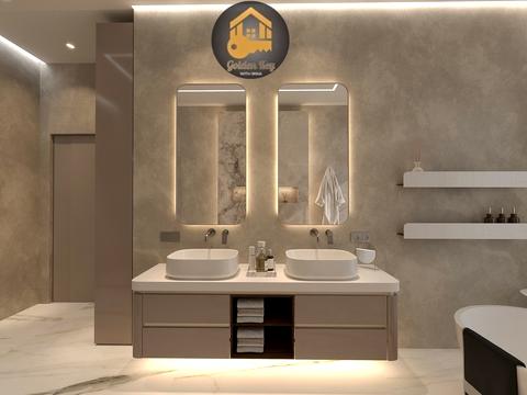 будинок за адресою Вишнева, 44