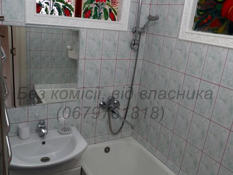 квартира за адресою Казимира Малевича вул. (Боженка), 111