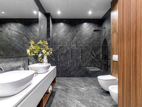 будинок за адресою Спортивна