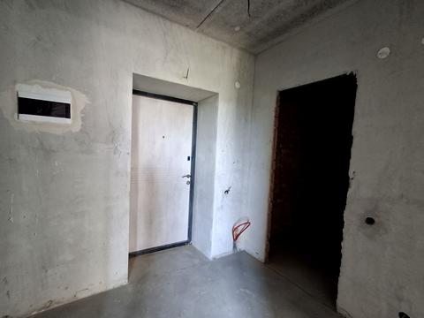 квартира по адресу Заречанская ул., 3/3в