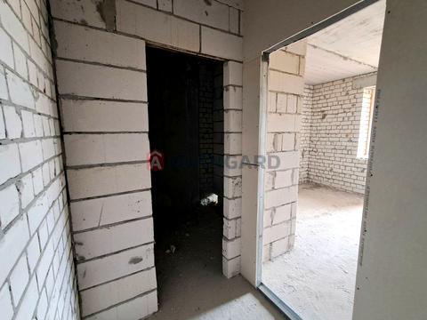 квартира по адресу Валерия Лобановского ул., 30Б