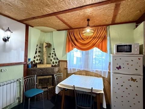 квартира за адресою 62-га Садова вул., 30