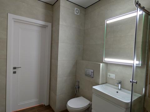 квартира за адресою Степана Бандери вул., 79