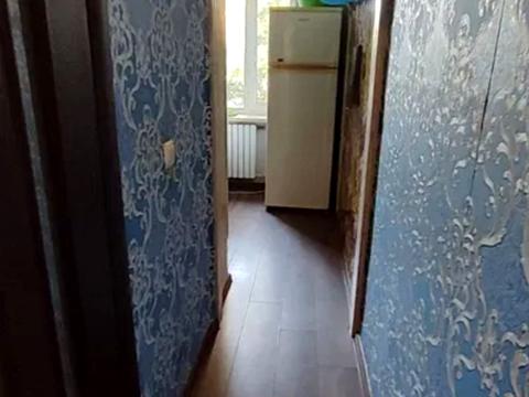 квартира за адресою Незалежності вул. (Титова), 2-А