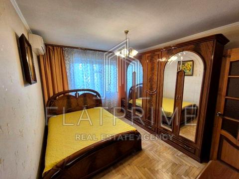 квартира по адресу Стадионная ул., 6