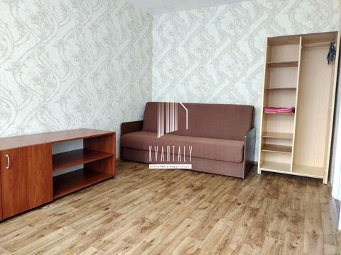 квартира за адресою Петропавлівська вул., 26