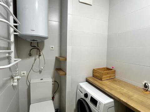 квартира за адресою Анатолія Петрицького вул., 13