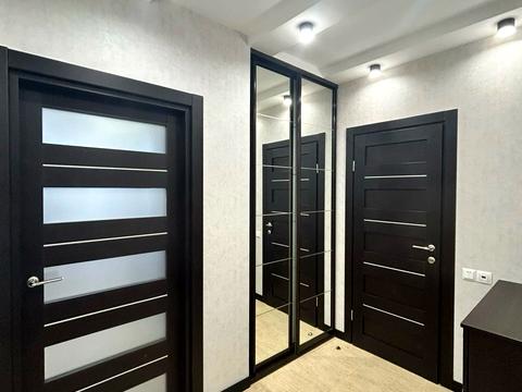 кімната за адресою Вишгородська вул., 45