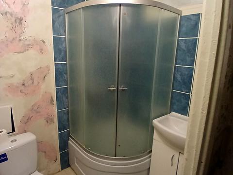 квартира по адресу Героїв Ато, 5/1