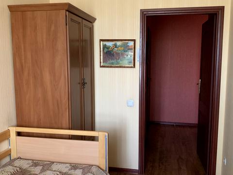 квартира за адресою Уманська вул., 41