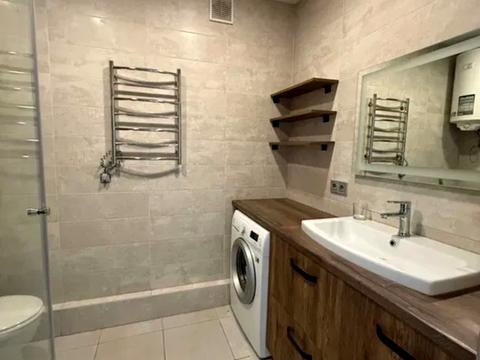 квартира за адресою Лисаветинська вул., 3в