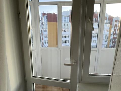 квартира за адресою Жасминова вул., 5б
