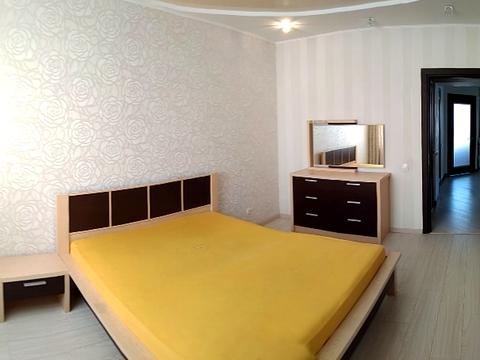 квартира за адресою Євгена Чикаленка вул., 59з