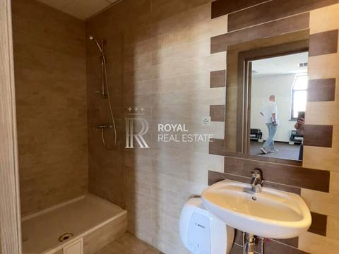 комерційна за адресою Ярославів Вал вул., 23-А