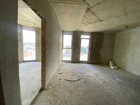 квартира по адресу Раковского ул., 24