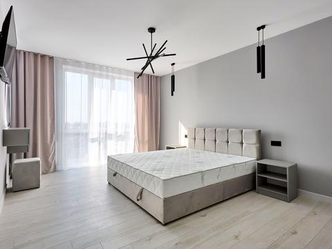 квартира за адресою Стрийська вул., 108